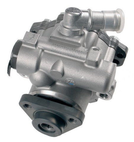 Bosch Power Steering Pump  KS00000601