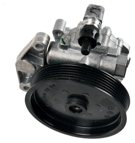 Bosch Power Steering Pump  KS00000638