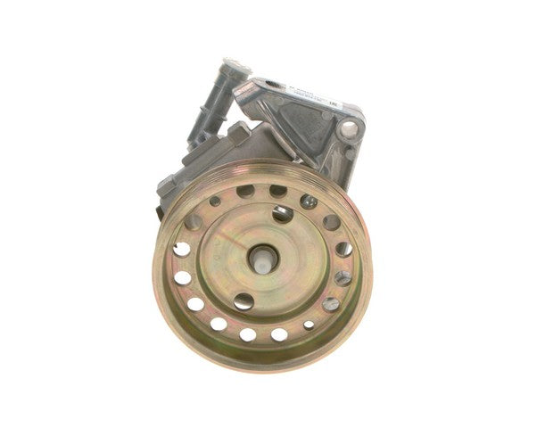Bosch Power Steering Pump  KS00000643
