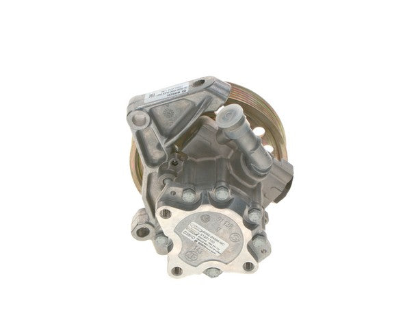https://www.ShowMeThePartsdb.com/bin/images/Bosch/KS0000064336002.jpg