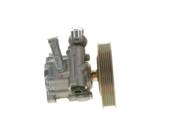 Bosch Power Steering Pump  KS00000643