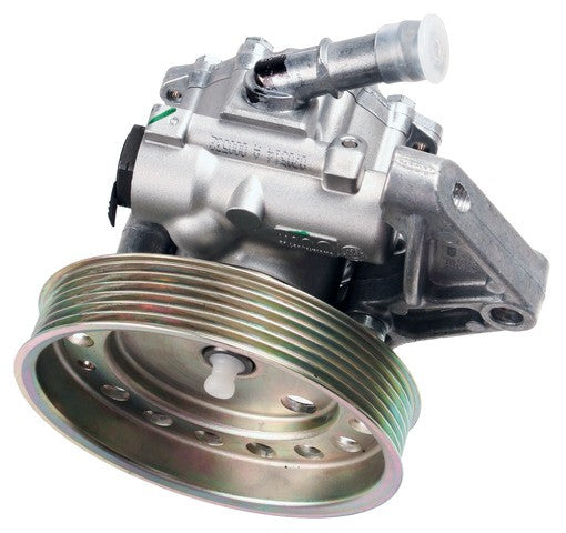 Bosch Power Steering Pump  KS00000645