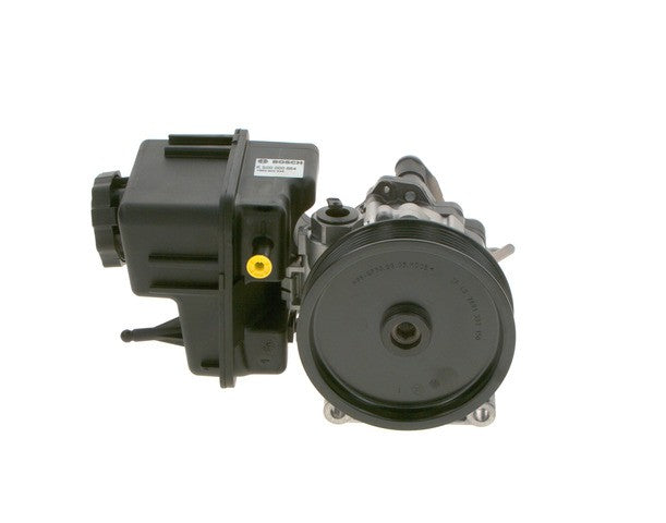 Bosch Power Steering Pump  KS00000664