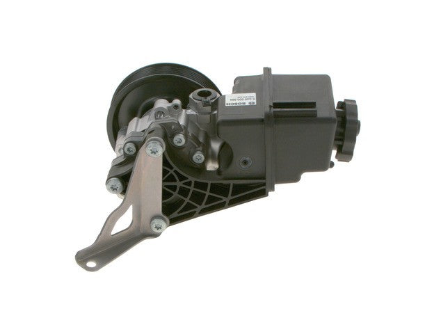 https://www.ShowMeThePartsdb.com/bin/images/Bosch/KS0000066436002.jpg