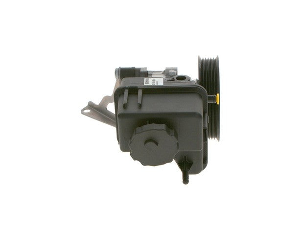 Bosch Power Steering Pump  KS00000664