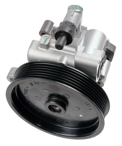Bosch Power Steering Pump  KS00000705