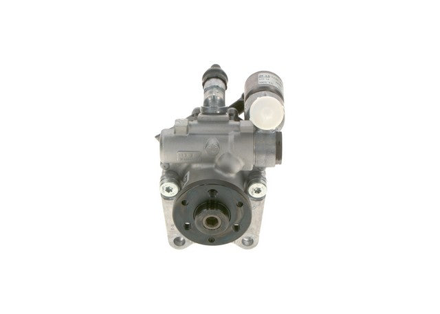 Bosch Power Steering Pump  KS00000756