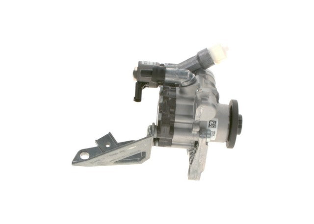 Bosch Power Steering Pump  KS00000756