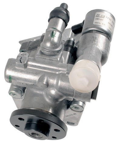https://www.ShowMeThePartsdb.com/bin/images/Bosch/KS00000756angle.jpg