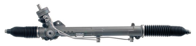 Bosch Rack and Pinion Assembly  KS00000922