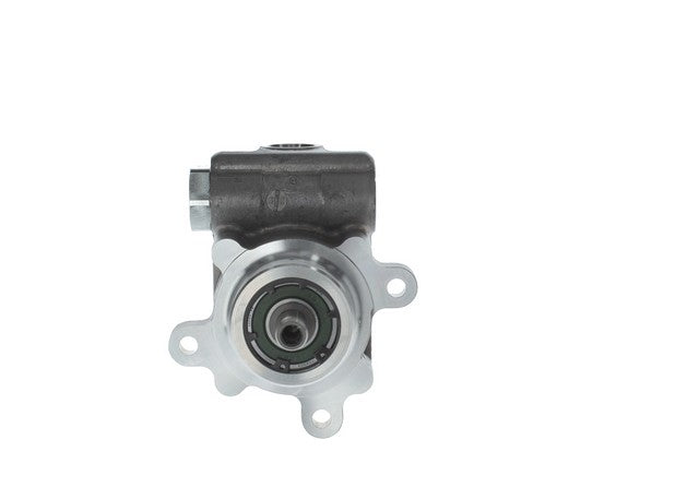 Bosch Power Steering Pump  KS00001481