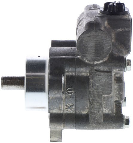 https://www.ShowMeThePartsdb.com/bin/images/Bosch/KS00001481left.jpg
