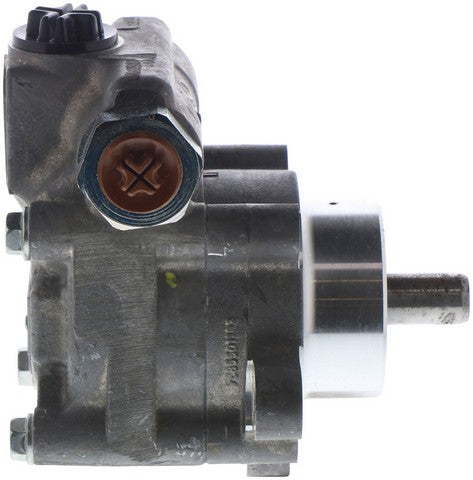 Bosch Power Steering Pump  KS00001481