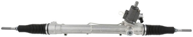https://www.ShowMeThePartsdb.com/bin/images/Bosch/KS00001545back.jpg