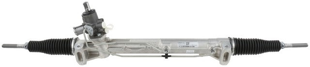 Bosch Rack and Pinion Assembly  KS00001545