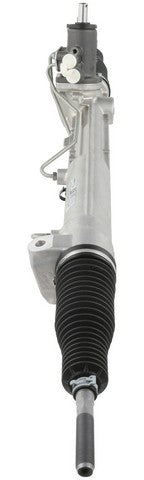 Bosch Rack and Pinion Assembly  KS00001545