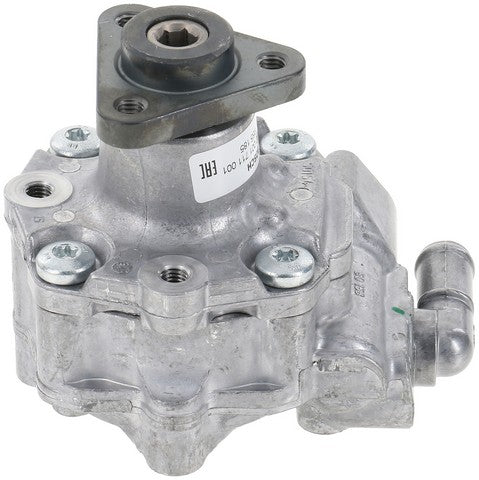 Bosch Power Steering Pump  KS00001711