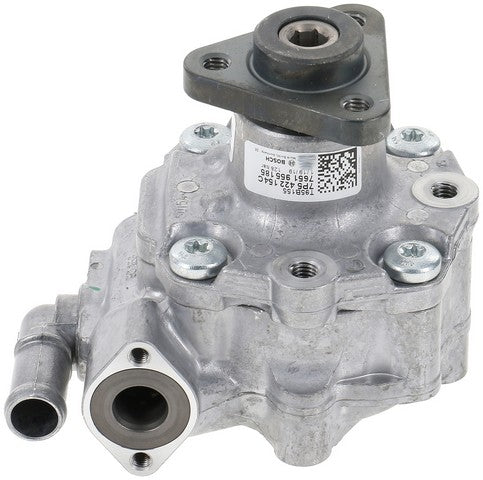 Bosch Power Steering Pump  KS00001711