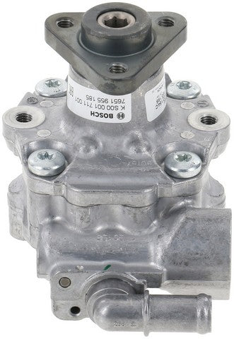https://www.ShowMeThePartsdb.com/bin/images/Bosch/KS00001711right.jpg