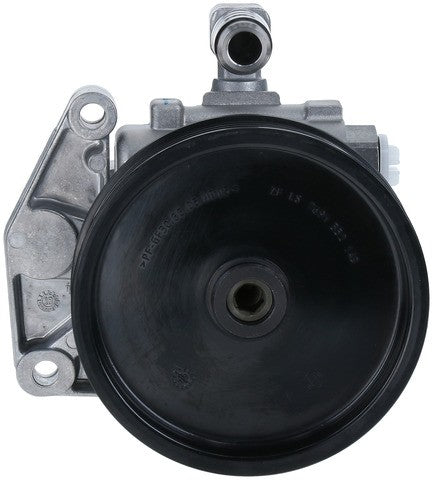 Bosch Power Steering Pump  KS00001889