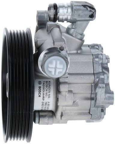 https://www.ShowMeThePartsdb.com/bin/images/Bosch/KS00001889left.jpg
