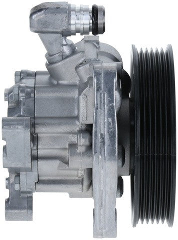 Bosch Power Steering Pump  KS00001889