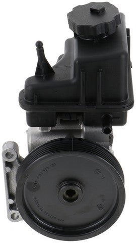 Bosch Power Steering Pump  KS00001894