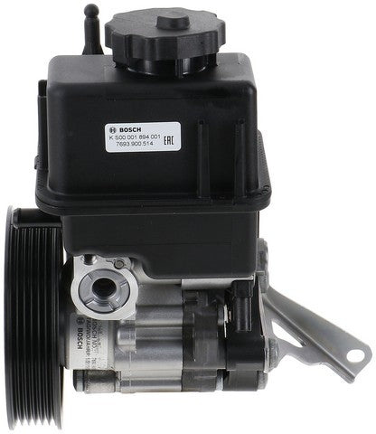 https://www.ShowMeThePartsdb.com/bin/images/Bosch/KS00001894left.jpg