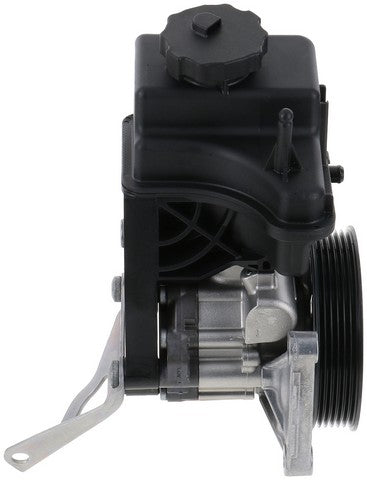 Bosch Power Steering Pump  KS00001894