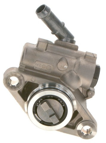 Bosch Power Steering Pump  KS00001906