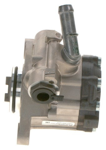 https://www.ShowMeThePartsdb.com/bin/images/Bosch/KS00001906left.jpg