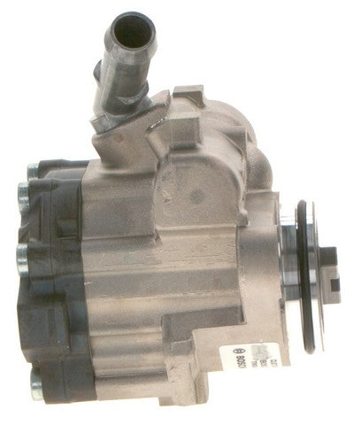 Bosch Power Steering Pump  KS00001906