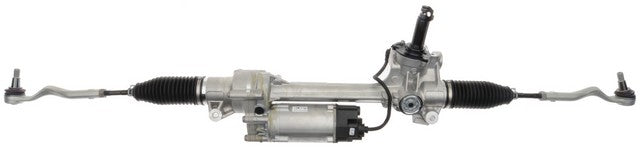 Bosch Rack and Pinion Assembly  KS00001959