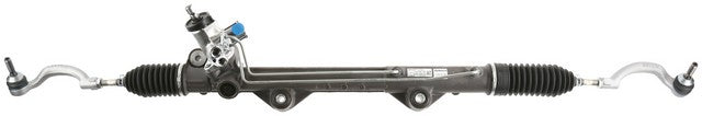 Bosch Rack and Pinion Assembly  KS00002056