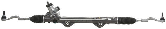 Bosch Rack and Pinion Assembly  KS00002090