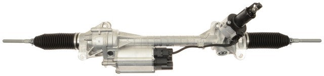 Bosch Rack and Pinion Assembly  KS00002828