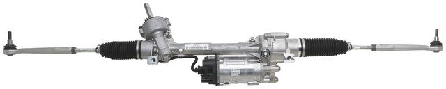 Bosch Rack and Pinion Assembly  KS00002888