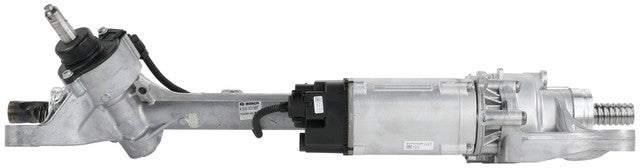 Bosch Rack and Pinion Assembly  KS00003697
