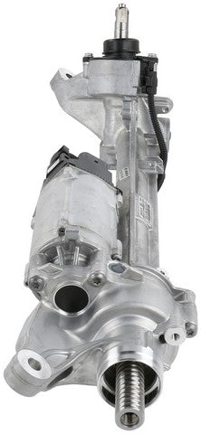 https://www.ShowMeThePartsdb.com/bin/images/Bosch/KS00003697left.jpg