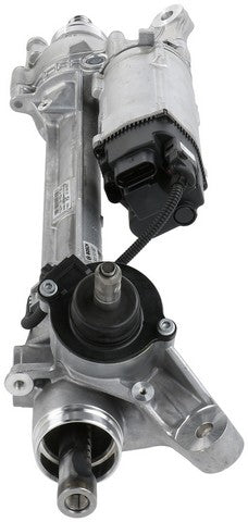 Bosch Rack and Pinion Assembly  KS00003697