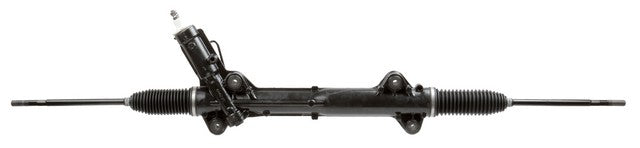 Bosch Rack and Pinion Assembly  KS01000014