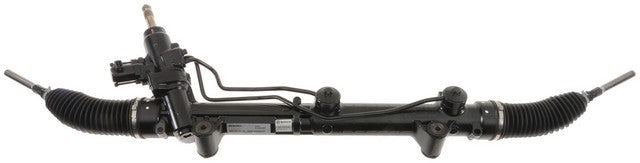 Bosch Rack and Pinion Assembly  KS01000039