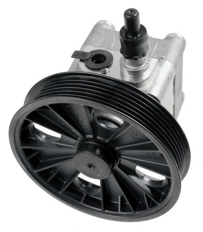 Bosch Power Steering Pump  KS01000069