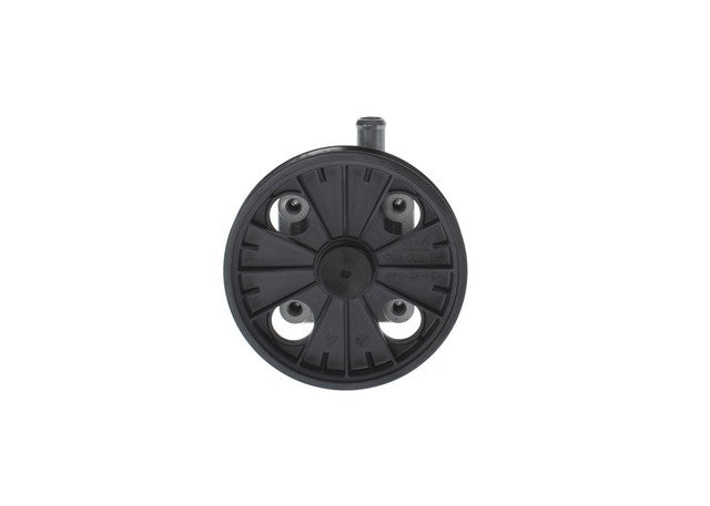 Bosch Power Steering Pump  KS01000102