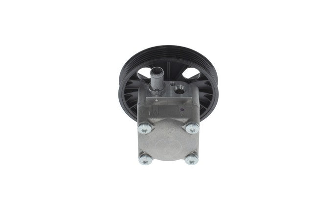 https://www.ShowMeThePartsdb.com/bin/images/Bosch/KS0100010236002.jpg