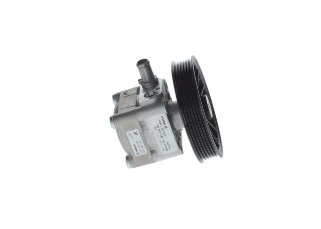 Bosch Power Steering Pump  KS01000102