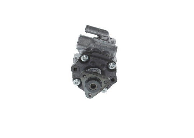 Bosch Power Steering Pump  KS01000125