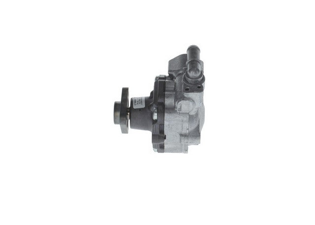 https://www.ShowMeThePartsdb.com/bin/images/Bosch/KS0100012536001.jpg
