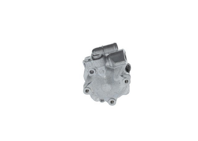 Bosch Power Steering Pump  KS01000125