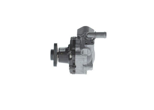 https://www.ShowMeThePartsdb.com/bin/images/Bosch/KS0100013136001.jpg